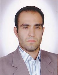 وکیل حامد اسکندری