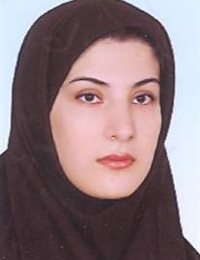 وکیل حانیه کوهکن