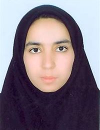 وکیل بی بی فاطمه حیدری خورمیزی