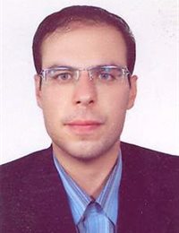 وکیل علی رحیمی افضل
