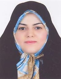 وکیل انسیه حاجعلی