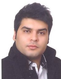 وکیل امیر مرادی عباس آبادی