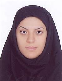وکیل مریم ذنوبی نجف آبادی