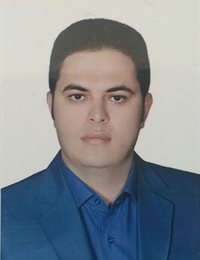 وکیل حسین حمدی