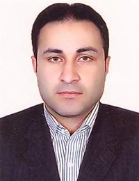 وکیل علی اصغر مرزی