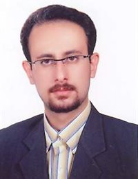 وکیل سیدمحمود گل حسینی