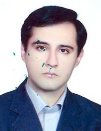 وکیل علی اصغر نجفی 