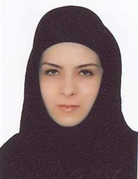 وکیل رویا مردی کورائم