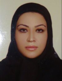 وکیل شمس صدیقی
