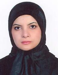 وکیل عاطفه شریفی