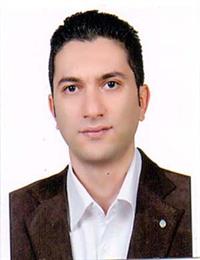 وکیل محسن علیرضایی
