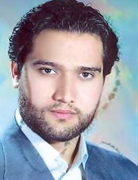 وکیل مهدی متین خواه