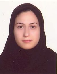 وکیل فریما جمالی