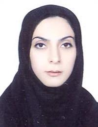 وکیل آزاده حقانی
