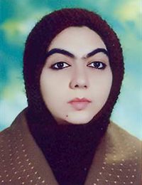 وکیل مریم زرگر