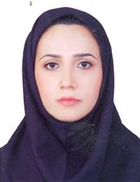 وکیل زهرا معدلی