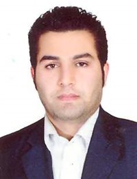 وکیل علی محبان