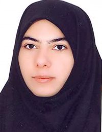 وکیل فرشته مومنی