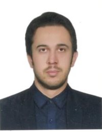 وکیل متین لطف اله همدانی