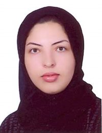 وکیل منیژه قلی پور