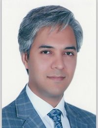 وکیل آریا آقاسی