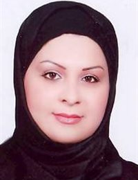 وکیل بهاره بهرامی