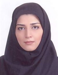 وکیل بیتا نوبر