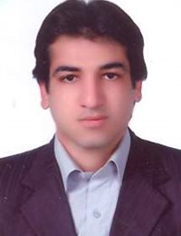 وکیل حسین ابوالقاسمی