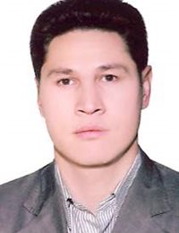 وکیل نصراله نورانی ادلی کندی