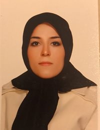 وکیل سمیرا پور یحیی