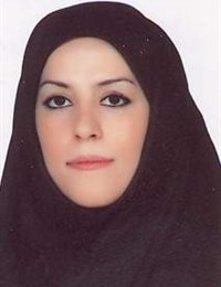 وکیل سمیه پور یحیی
