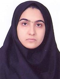 وکیل فریناز م برقی
