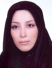 وکیل آنا دشتی