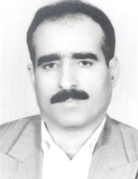 وکیل غلامحسین پایدار