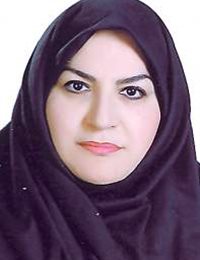 وکیل عطیه وثوقی پوستین دوز