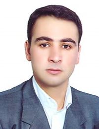 وکیل مهدی مصطفی پور