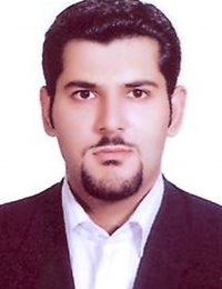 وکیل مجتبی فرجادآرا