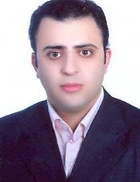وکیل مهدی اقبالی