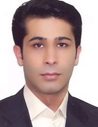 وکیل جعفر حسن پورلیما