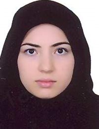 وکیل زهرا بابائی