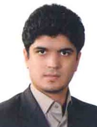 وکیل سیدمحمدطاها طباطبائی