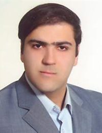 وکیل محمد میرزائی