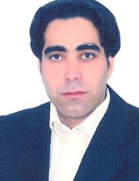 وکیل مهدی دلاور