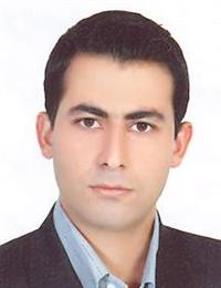 وکیل وحید کبریایی