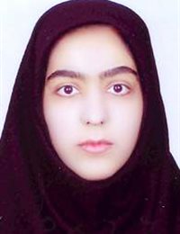 وکیل شکوه السادات میررکنی بنادکی