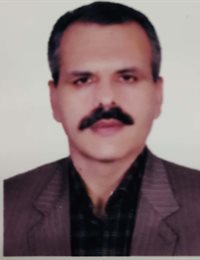 وکیل محمد غلامعلی زاده کجو