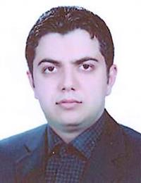 وکیل مرتضی صمدی جانباز