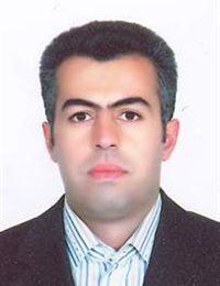 وکیل روح اله علیخانی