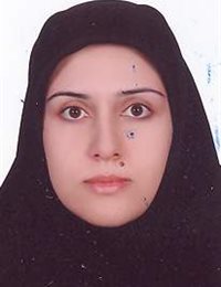 وکیل الهام اسماعیلی