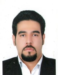 وکیل حسین خاقانی